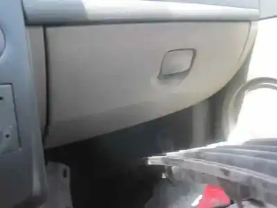 Утилизация автомобиля renault clio iii 20 aniversario года 2006 питание k9k t7