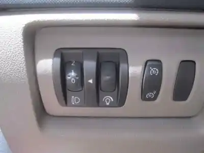 Утилизация автомобиля renault clio iii 20 aniversario года 2006 питание k9k t7