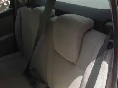 Утилизация автомобиля renault clio iii 20 aniversario года 2006 питание k9k t7