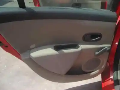 Утилизация автомобиля renault clio iii 20 aniversario года 2006 питание k9k t7