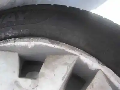 Утилизация автомобиля renault clio iii 20 aniversario года 2006 питание k9k t7