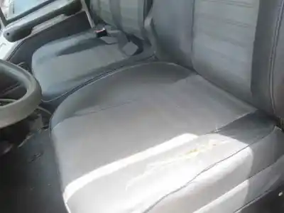 Утилизация автомобиля fiat ducato combi (desde 03.94) 1.9 td batalla 2850 mm 90 cv / 66 kw года 1999 питание dhx