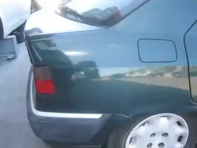 Veículo de Sucata citroen xantia berlina 1.9 diesel do ano 1993 alimentado d9b