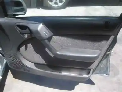 Veículo de Sucata citroen xantia berlina 1.9 diesel do ano 1993 alimentado d9b
