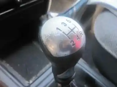 Veículo de Sucata citroen xantia berlina 1.9 diesel do ano 1993 alimentado d9b