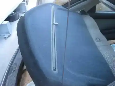 Veículo de Sucata citroen xantia berlina 1.9 diesel do ano 1993 alimentado d9b