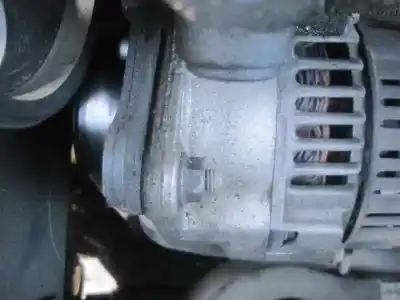 Veículo de Sucata citroen xantia berlina 1.9 diesel do ano 1993 alimentado d9b