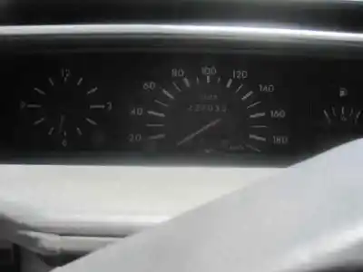 Здавання транспортного засобу peugeot 205 berlina 1.2 g року 1988 потужний 1f1