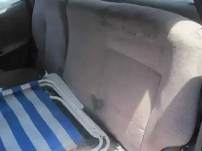 Veículo de Sucata fiat punto (176_) 75 1.2 do ano 1994 alimentado 176a8.000