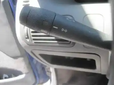 Veículo de Sucata fiat punto (176_) 75 1.2 do ano 1994 alimentado 176a8.000