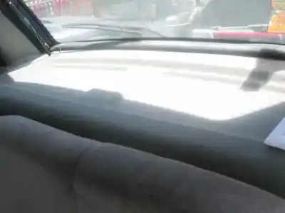 Veículo de Sucata fiat punto (176_) 75 1.2 do ano 1994 alimentado 176a8.000