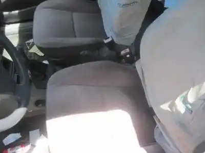 Veículo de Sucata fiat punto (176_) 75 1.2 do ano 1994 alimentado 176a8.000