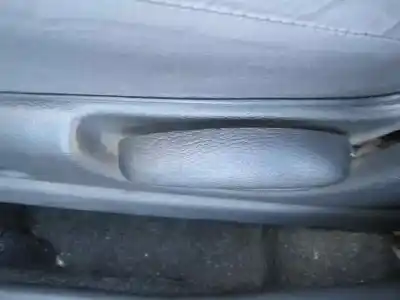 Veículo de Sucata daewoo matiz 0.8 cat do ano 2003 alimentado f8cv