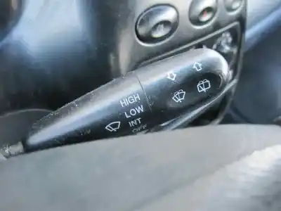 Veículo de Sucata daewoo matiz 0.8 cat do ano 2003 alimentado f8cv