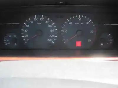 Scrapping Vehicle citroen xantia berlina 2.1 turbodiesel of the year 1998 powered p8c