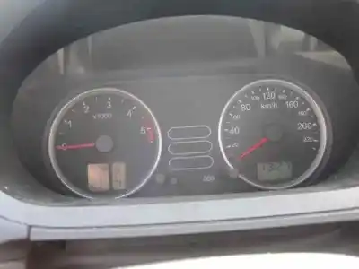Утилизация автомобиля ford fiesta (cbk) ambiente года 2005 питание f6ja