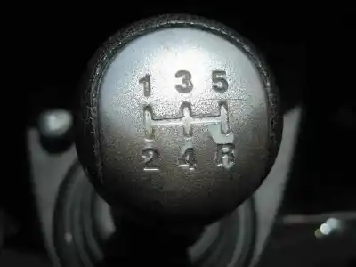 Утилизация автомобиля ford fiesta (cbk) ambiente года 2005 питание f6ja