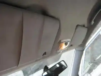 Утилизация автомобиля ford fiesta (cbk) ambiente года 2005 питание f6ja