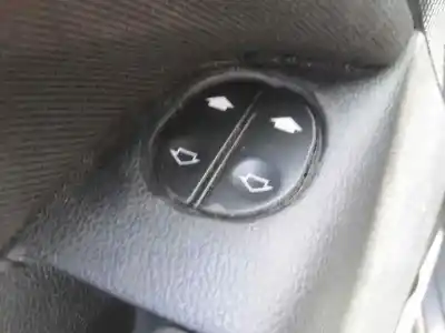 Утилизация автомобиля ford fiesta (cbk) ambiente года 2005 питание f6ja