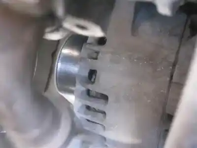 Утилизация автомобиля ford fiesta (cbk) ambiente года 2005 питание f6ja