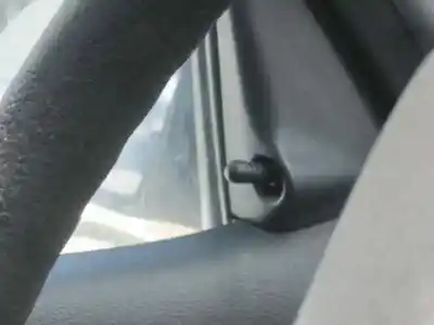 Scrapping Vehicle citroen saxo 1.5 diesel of the year 1997 powered vjz