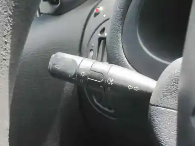 Scrapping Vehicle citroen saxo 1.5 diesel of the year 1997 powered vjz