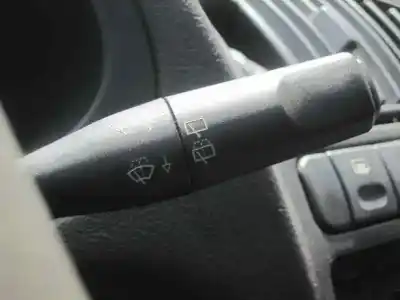 Scrapping Vehicle citroen saxo 1.5 diesel of the year 1997 powered vjz