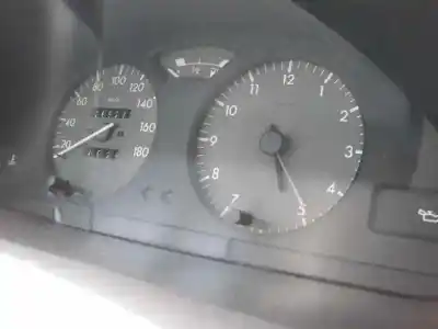 Scrapping Vehicle citroen saxo 1.5 diesel of the year 1997 powered vjz