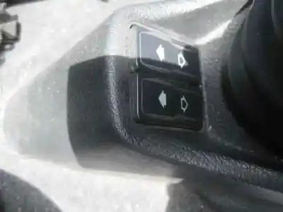 Scrapping Vehicle citroen saxo 1.5 diesel of the year 1997 powered vjz