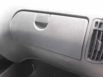 Scrapping Vehicle citroen saxo 1.5 diesel of the year 1997 powered vjz