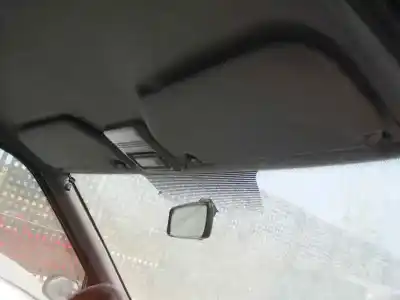 Scrapping Vehicle citroen saxo 1.5 diesel of the year 1997 powered vjz