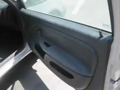 Scrapping Vehicle citroen saxo 1.5 diesel of the year 1997 powered vjz