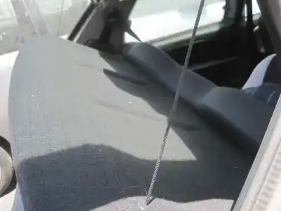 Scrapping Vehicle citroen saxo 1.5 diesel of the year 1997 powered vjz