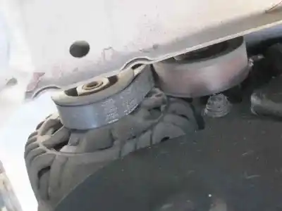 Scrapping Vehicle citroen saxo 1.5 diesel of the year 1997 powered vjz