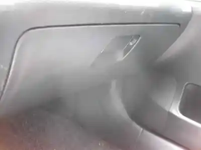 Утилизация автомобиля honda civic berlina 5 (eu7/8) 1.7 ctdi es года 2002 питание 4ee2