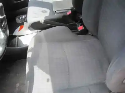 Утилизация автомобиля honda civic berlina 5 (eu7/8) 1.7 ctdi es года 2002 питание 4ee2