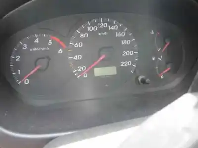 Утилизация автомобиля honda civic berlina 5 (eu7/8) 1.7 ctdi es года 2002 питание 4ee2