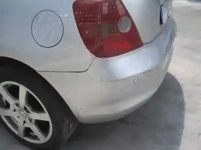 Утилизация автомобиля honda civic berlina 5 (eu7/8) 1.7 ctdi es года 2002 питание 4ee2