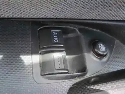 Утилизация автомобиля honda civic berlina 5 (eu7/8) 1.7 ctdi es года 2002 питание 4ee2