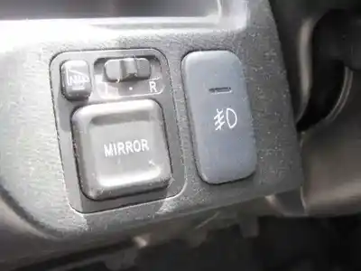 Утилизация автомобиля honda civic berlina 5 (eu7/8) 1.7 ctdi es года 2002 питание 4ee2