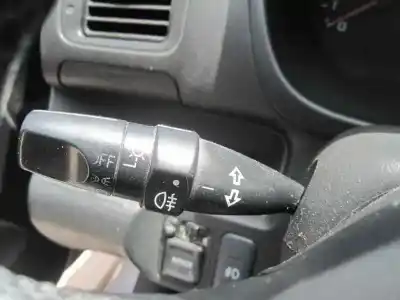 Утилизация автомобиля honda civic berlina 5 (eu7/8) 1.7 ctdi es года 2002 питание 4ee2