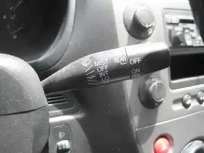 Утилизация автомобиля honda civic berlina 5 (eu7/8) 1.7 ctdi es года 2002 питание 4ee2