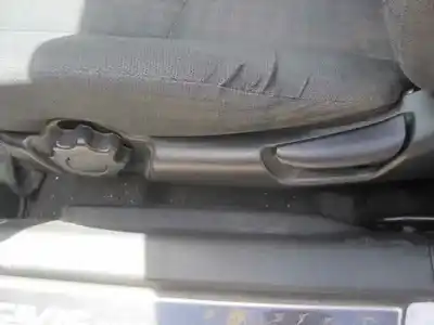 Утилизация автомобиля honda civic berlina 5 (eu7/8) 1.7 ctdi es года 2002 питание 4ee2