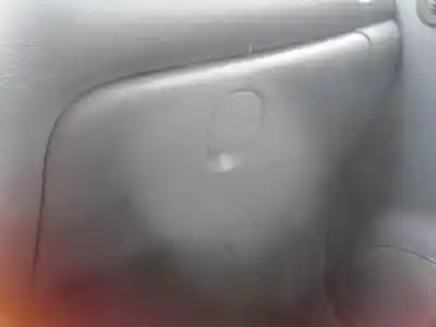 Veículo de Sucata daewoo matiz cd do ano 2003 alimentado f8cv