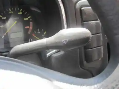 Verschrottungsfahrzeug seat ibiza (6k) básico des jahres 1999 angetrieben aex/apq