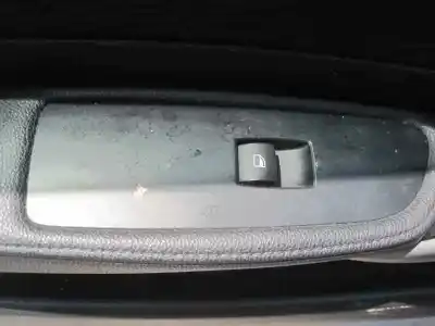 Утилизация автомобиля bmw serie 1 berlina (e81/e87) 118d года 2004 питание n47d20a