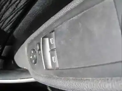 Утилизация автомобиля bmw serie 1 berlina (e81/e87) 118d года 2004 питание n47d20a
