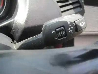 Утилизация автомобиля bmw serie 1 berlina (e81/e87) 118d года 2004 питание n47d20a