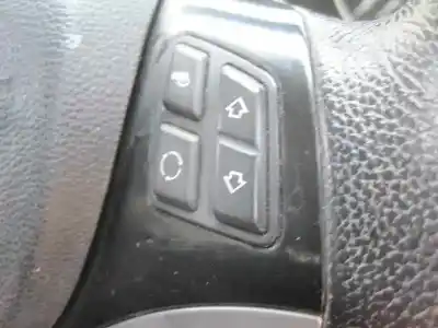 Утилизация автомобиля bmw serie 1 berlina (e81/e87) 118d года 2004 питание n47d20a