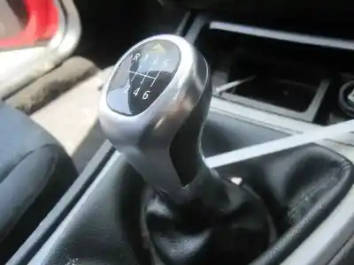 Утилизация автомобиля bmw serie 1 berlina (e81/e87) 118d года 2004 питание n47d20a